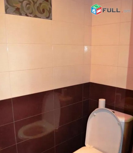 Vardzov e trvum 2 senyakanoc bnakaran Kentronum