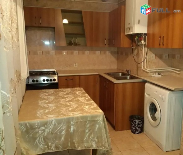 Vardzov e trvum 3 senyakanoc bnakaran Arabkirum