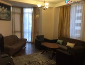Vardzov e trvum 2 senyakanoc bnakaran Arabkirum