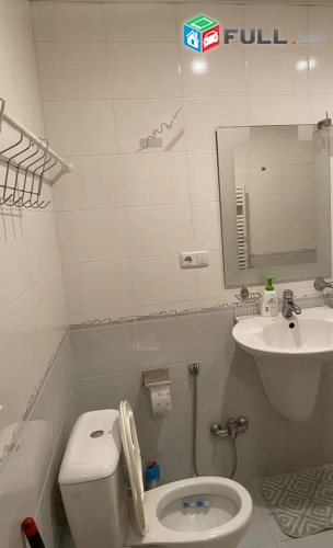 Vardzov e trvum 5 senyakanoc bnakaran Nor Norqum