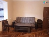 Vardzov e trvum 1 senyakanoc bnakaran Arabkirum