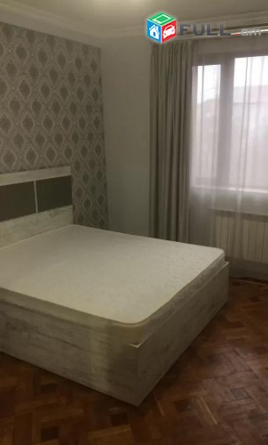 Vardzov e trvum 3 senyakanoc bnakaran Arabkirum