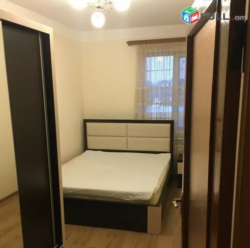 Vardzov e trvum 3 senyakanoc bnakaran Arabkirum