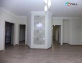 Vajarvum e 4 senyakanoc bnakaran Kentronum
