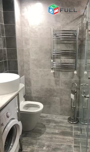 Vardzov e trvum 3 senyakanoc bnakaran Arabkirum
