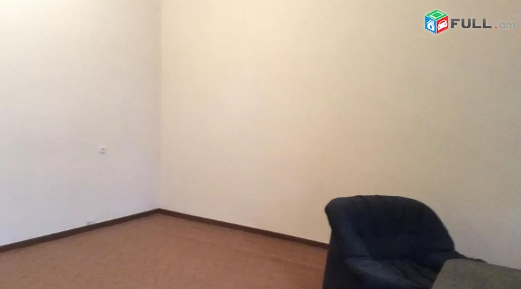 Vardzov e trvum  officayin taracq Kentronum