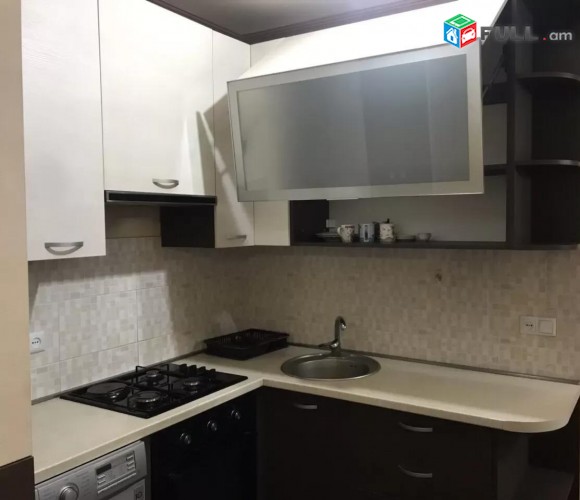 Vardzov e trvum 3 senyakanoc bnakaran Arabkirum