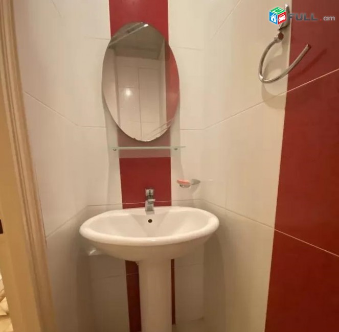 Vardzov e trvum 3 senyakanoc bnakaran Arabkirum