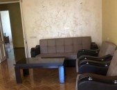 Vardzov e trvum 3 senyakanoc bnakaran Arabkirum