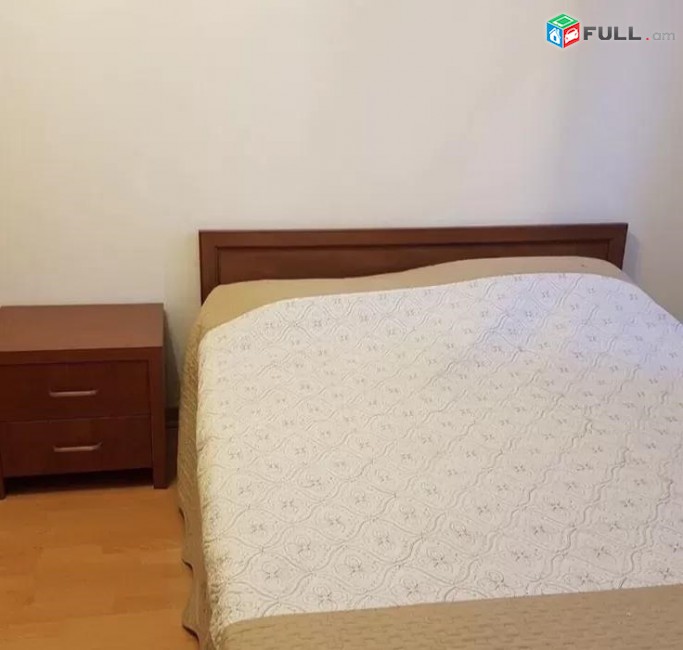 Oravardzov e trvum 3 senyakanots bnakaran Arabkirum