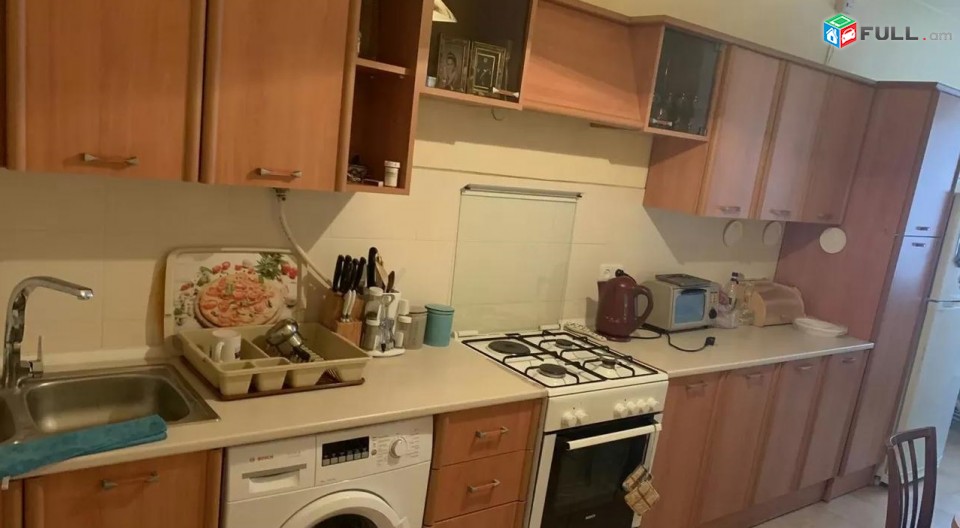 Vardzov e trvum 3 senyakanoc bnakaran Arabkirum