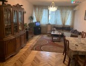 Vardzov e trvum 3 senyakanoc bnakaran Arabkirum