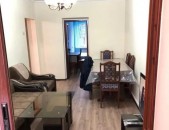 Vardzov e trvum 2/3 senyakanoc bnakaran Arabkirum