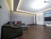 Vardzov e trvum 3 senyakanoc bnakaran Arabkirum