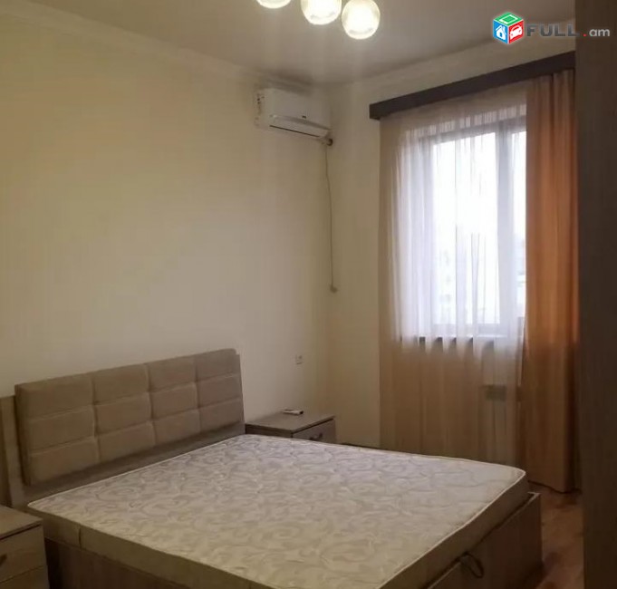Vardzov e trvum 3 senyakanoc bnakaran Avanum