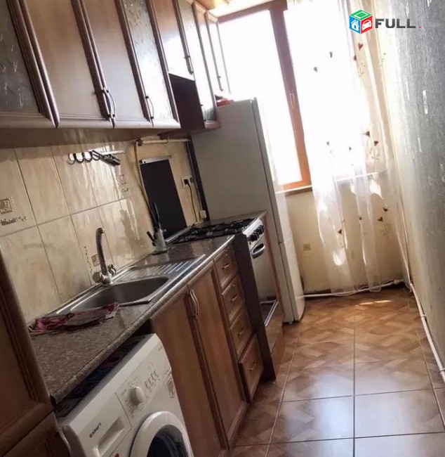 Vardzov e trvum 3 senyakanoc bnakaran Arabkirum