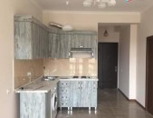 Vardzov e trvum 2 senyakanoc bnakaran Arabkirum