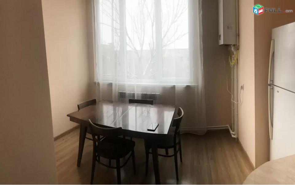 Vardzov e trvum 2 senyakanoc bnakaran Arabkirum