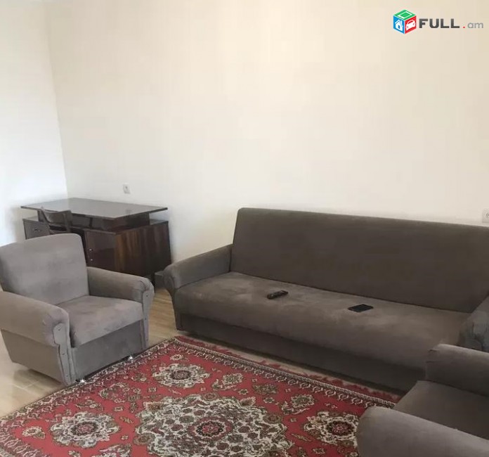 Vardzov e trvum 2 senyakanoc bnakaran Arabkirum