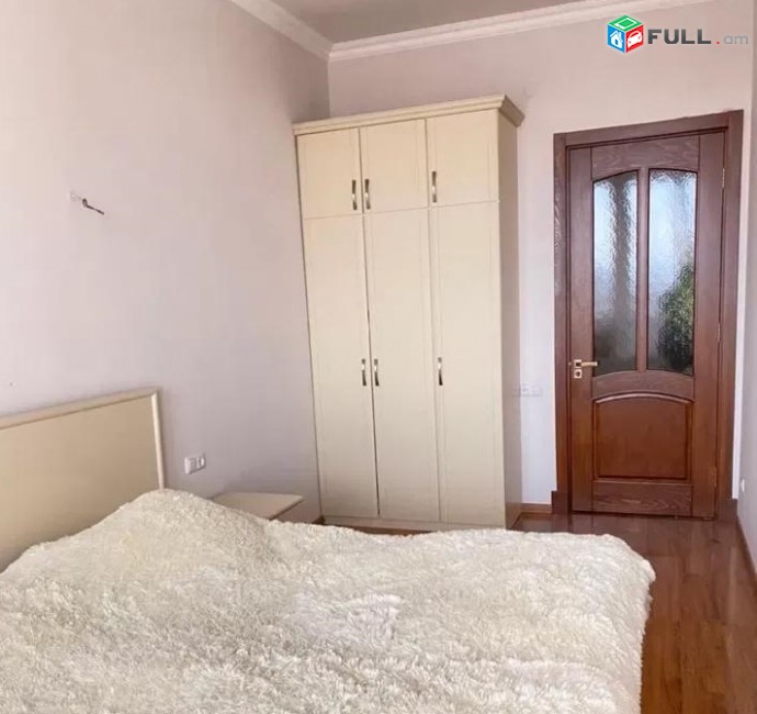 Vardzov e trvum 2 senyakanoc bnakaran Arabkirum
