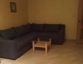 Vardzov e trvum 1 senyakanoc bnakaran Kentronum