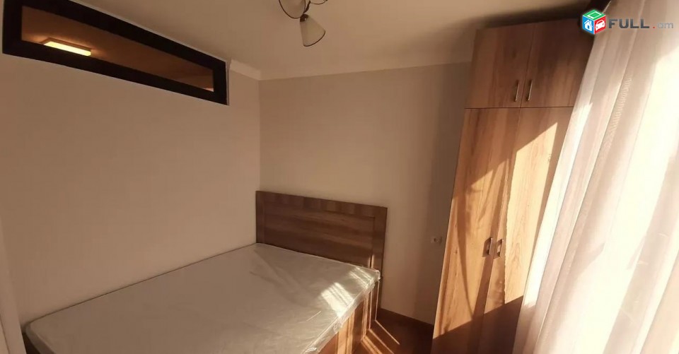 Vardzov e trvum 2 senyakanoc bnakaran Avanum