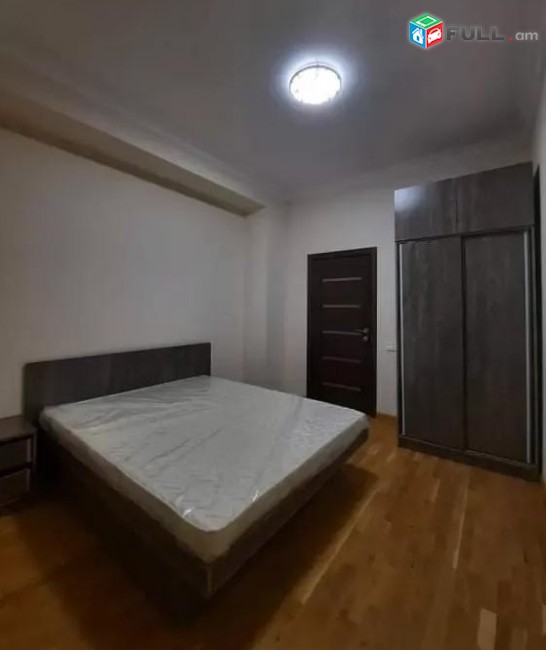 Vardzov e trvum 2 senyakanoc bnakaran Qanaqer Zeytunum