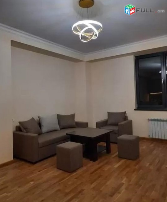 Vardzov e trvum 2 senyakanoc bnakaran Qanaqer Zeytunum