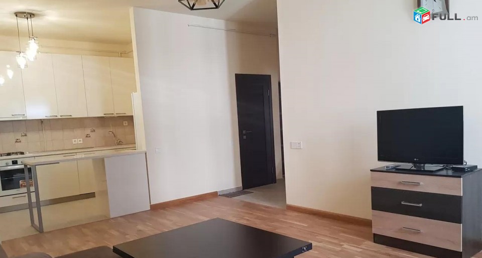Vardzove e trvum 2 senyakanoc bnakaran Qanaqer Zeytunum