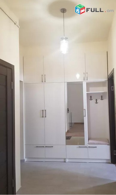 Vardzove e trvum 2 senyakanoc bnakaran Qanaqer Zeytunum