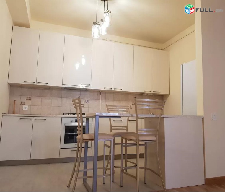 Vardzove e trvum 2 senyakanoc bnakaran Qanaqer Zeytunum