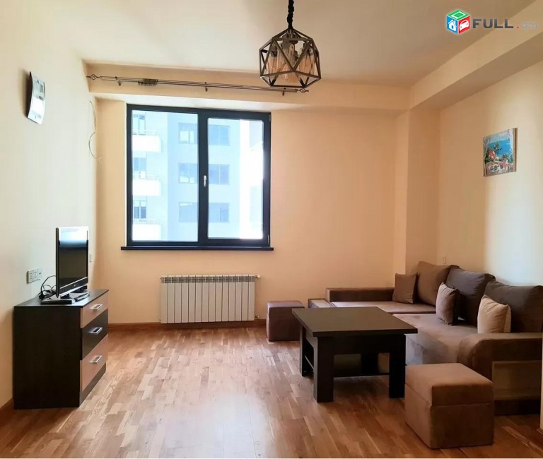 Vardzove e trvum 2 senyakanoc bnakaran Qanaqer Zeytunum