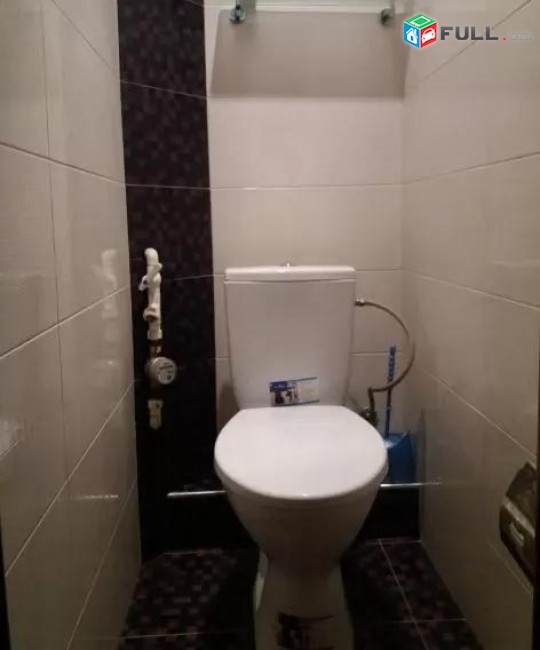 Vardzov e trvum 2 senyakanoc bnakaran Nor Norqum