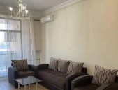 Vardzov e trvum 2 senyakanoc bnakaran Arabkirum