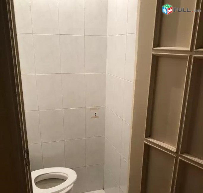Vajarvum e 3 senyakanoc bnakaran Malatia Sebastiaum