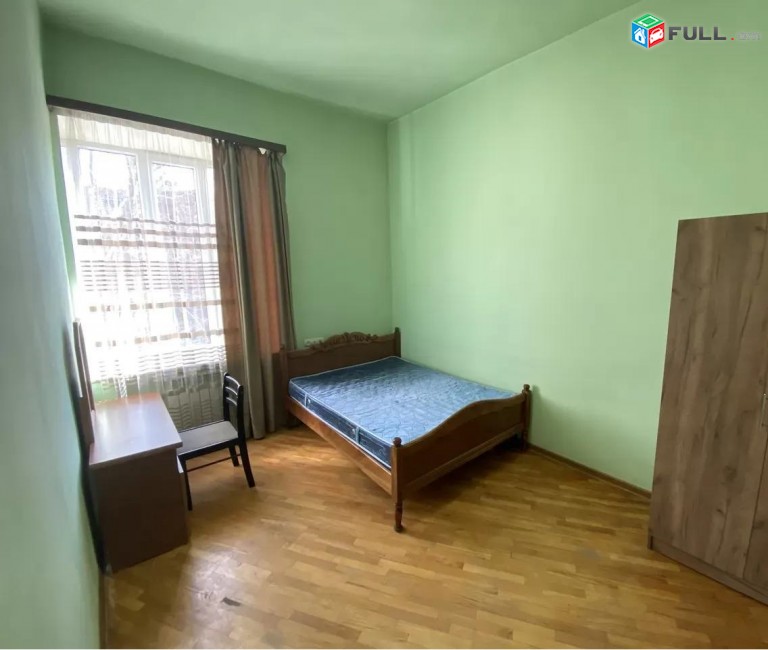 Vardzov e trvum 2 senyakanoc bnakaran Arabkirum