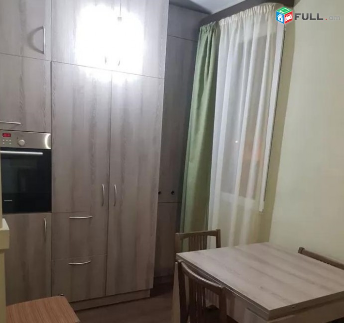 Vardzov e trvum 2 senyakanoc bnakaran Ajapnyakum