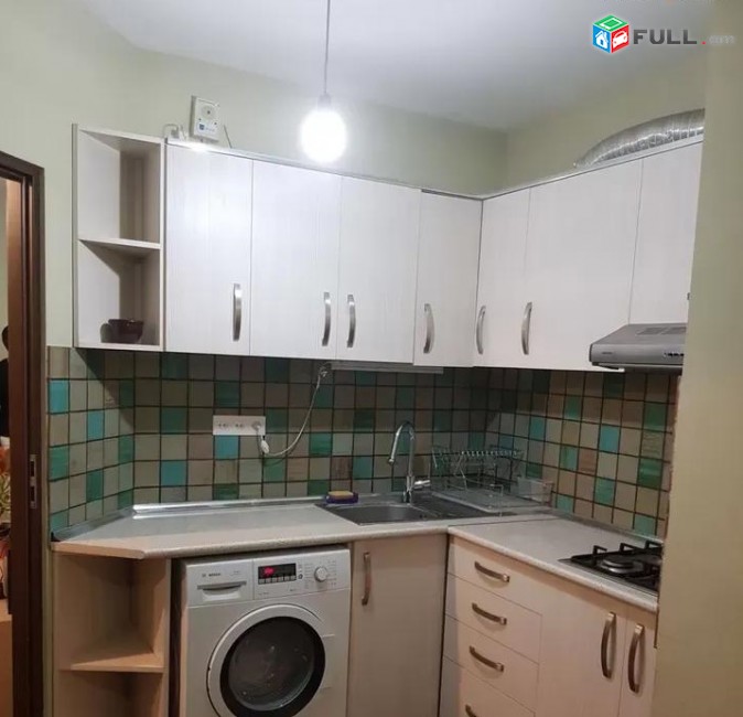 Vardzov e trvum 2 senyakanoc bnakaran Ajapnyakum