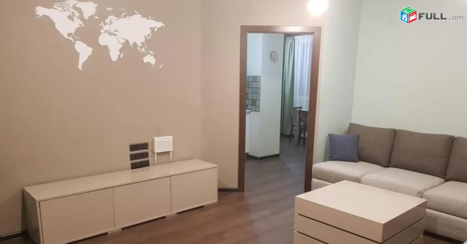 Vardzov e trvum 2 senyakanoc bnakaran Ajapnyakum