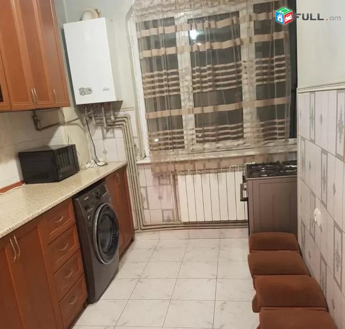 Vardzov e trvum 3 senyakanoc bnakaran Malatia Sebastiaum