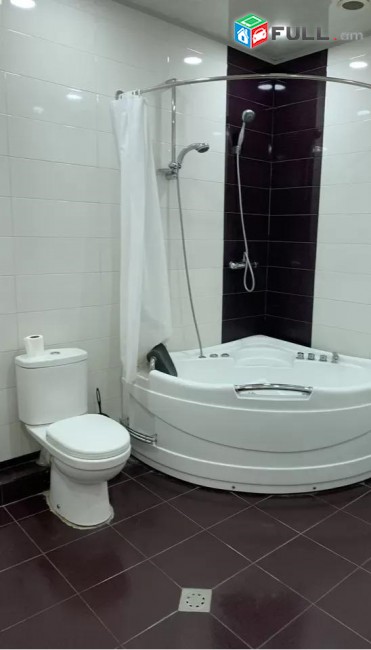 Vardzov e trvum 3 senyakanoc bnakaran Kentronum