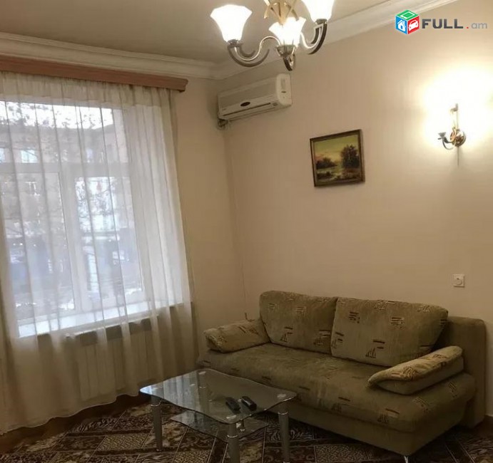 Vardzov e trvum 2 senyakanoc bnakaran Arabkirum