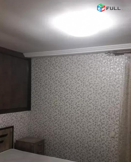 Vajarvum e 2 senyakanoc bnakaran Arabkirum