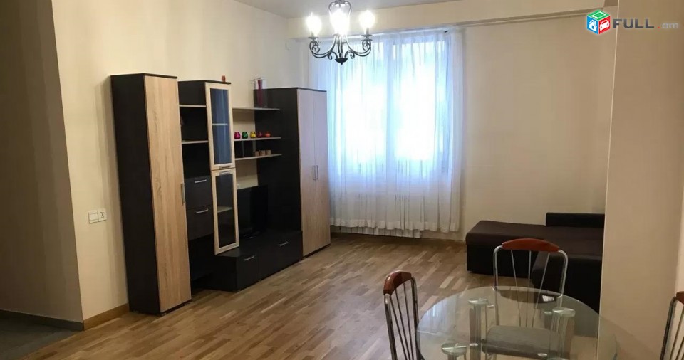 Vardzove e trvum 2 senyakanoc bnakaran Qanaqer Zeytunum
