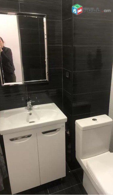 Vardzov e trvum 3 senyakanoc bnakaran Arabkirum