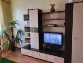 Vardzov e trvum 1 senyakanoc bnakaran Arabkirum