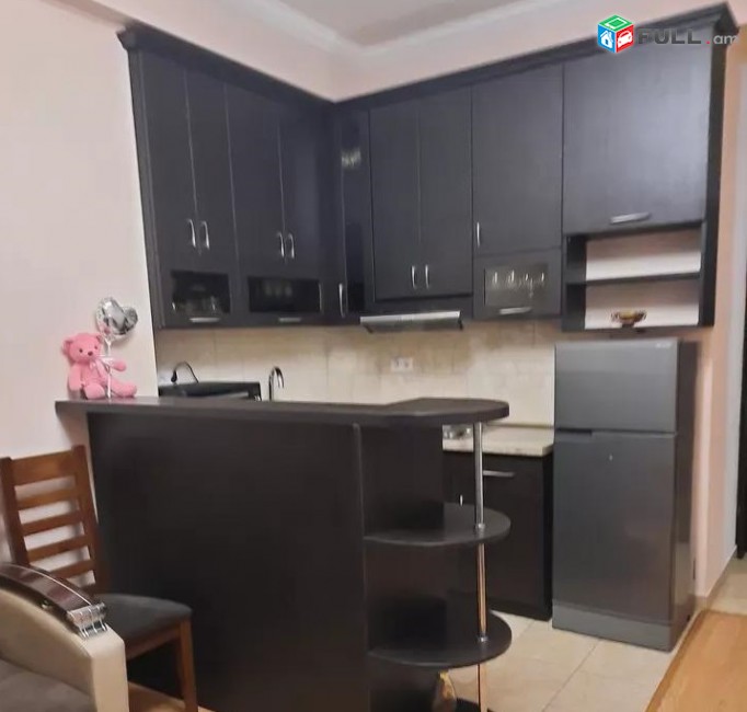 Vardzov e trvum 3 senyakanoc bnakaran Arabkirum