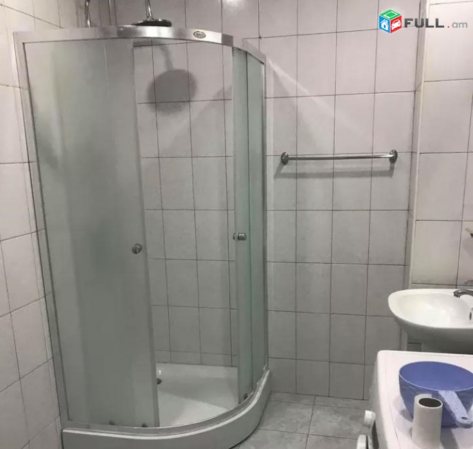 Vardzov e trvum 3 senyakanoc bnakaran Arabkirum