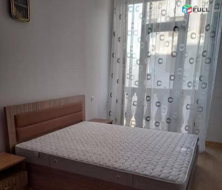 Vardzov e trvum 3 senyakanoc bnakaran Arabkirum