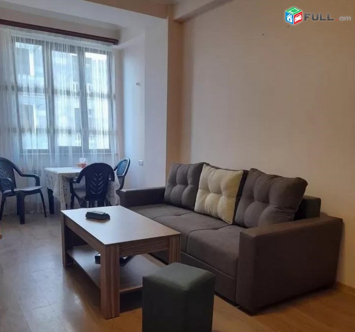 Vardzov e trvum 3 senyakanoc bnakaran Arabkirum